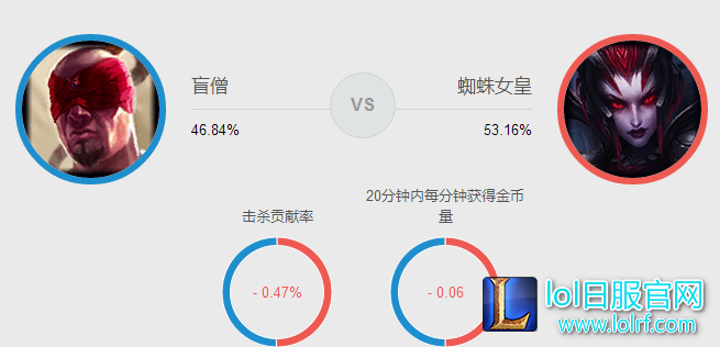 QQ图片20170606132415.png