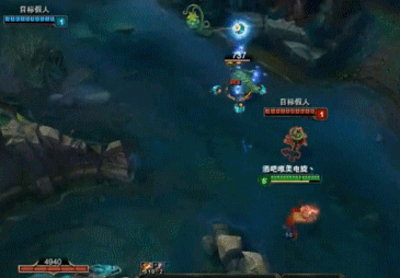 ScreenGif.gif