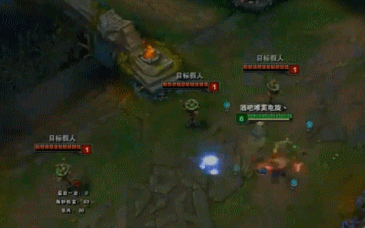 空少R闪.gif