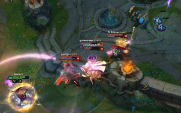 ScreenGif.gif