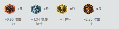 QQ图片20170606115053.png