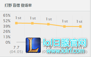 QQ图片20170606144316.png