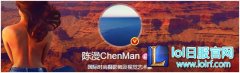 这一波我给满分 冯提莫为杜蕾斯拍摄平面,lol日服