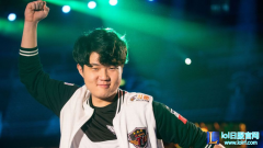 ESPN战力榜：WE与RNG携手杀入前十,lol日服