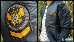 S7王者奖励公布 实物与专属回城动画,lol日服