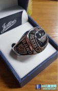 浓浓的NBA味：拳头为SKT补发冠军指环,lol日服