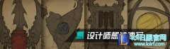 设计师想法速写 新手如何用新符文系统？,lol日服
