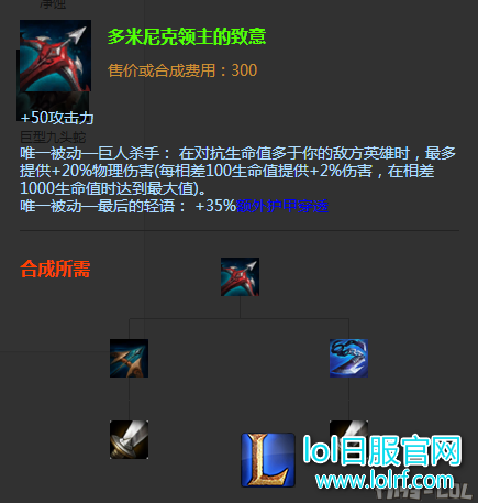 QQ图片20170608060936.png