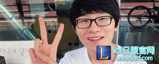 老外谈Piglet:你很擅长选择性失忆