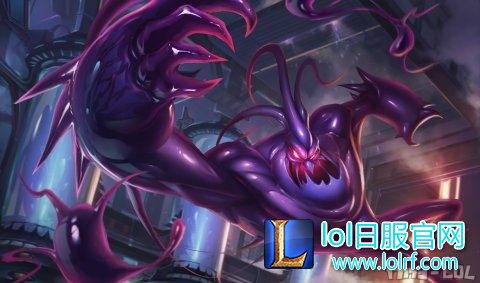 Zac_Splash_1.jpg