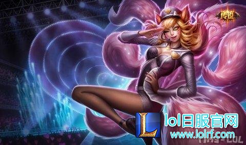 Ahri_Splash_4.jpg