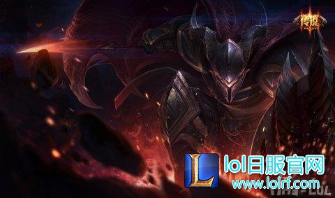 Pantheon_Splash_6.jpg