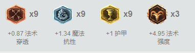 6.png
