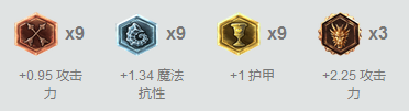 2.png