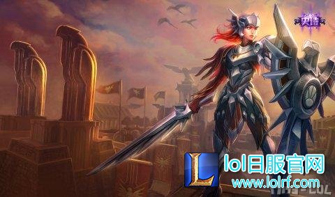Leona_Splash_3.jpg