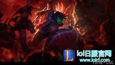 Pantheon_Splash_Centered_7.jpg