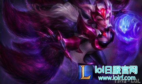 Ahri_Splash_5.jpg