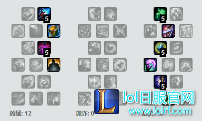 5.png
