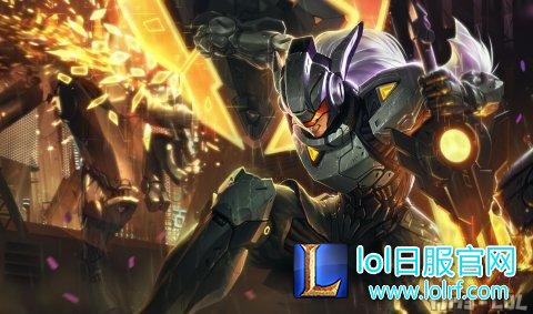 Leona_Splash_8.jpg