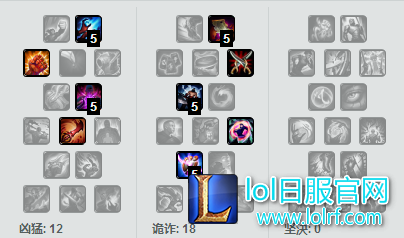 1.png