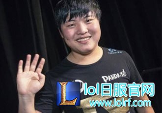Uzi也将有替补 NON当家AD转会RNG