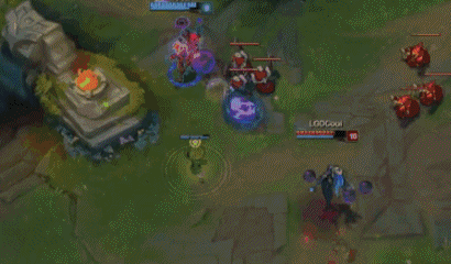 11.gif