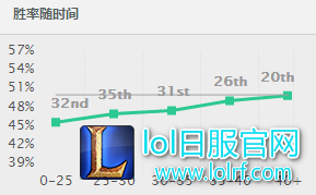 QQ图片20170607095624.png
