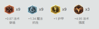 QQ图片20170607095932.png