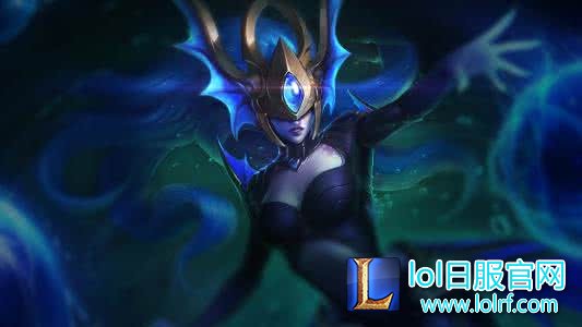 u=1298266054,544067069&fm=26&gp=0.jpg