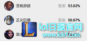 QQ图片20170607100141.png