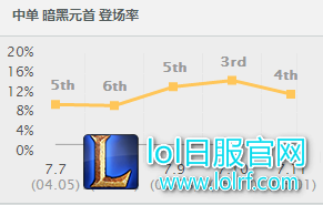 QQ图片20170607095607.png