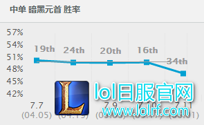 QQ图片20170607095548.png
