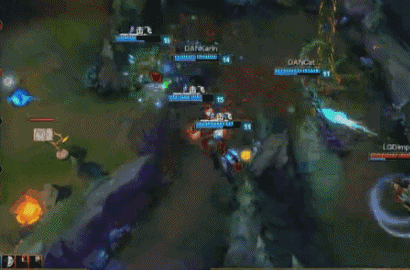 22.gif