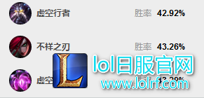 QQ图片20170607100156.png