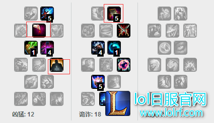 QQ图片20170607095859.png