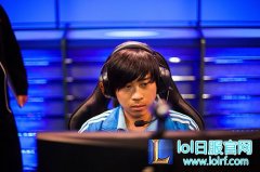 五五开安慰考生：高考落榜并不决定一切,lol日服
