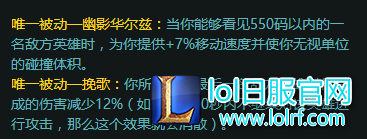 绿叉.png