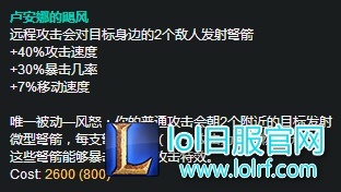 QQ图片20170604114026.png