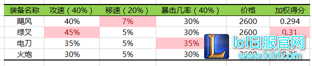 QQ图片20170604215003.png
