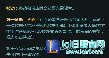QQ图片20170604213333.png