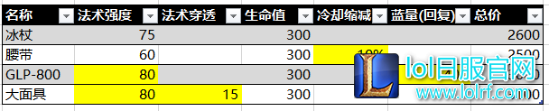 QQ图片20170609120026.png