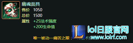 QQ图片20170609113046.png