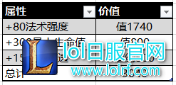QQ图片20170609114710.png