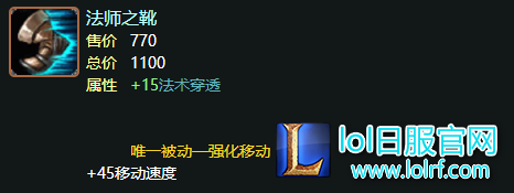 QQ图片20170609113105.png