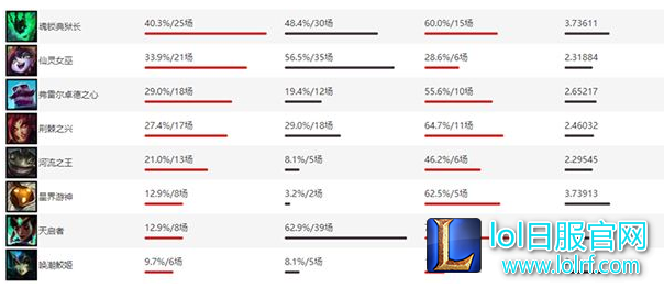 QQ图片20170611104536.png