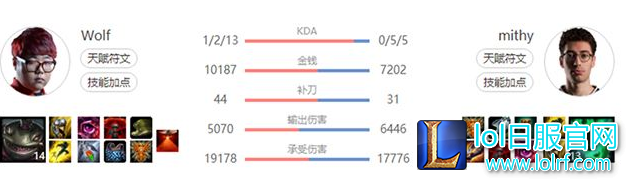 QQ图片20170611104657.png