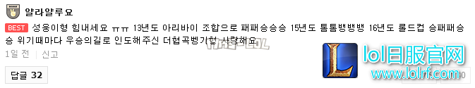 搜狗截图17年06月10日1714_1.png