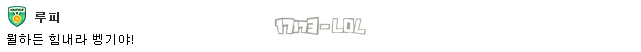 搜狗截图17年06月12日0925_1.png