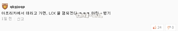 搜狗截图17年06月10日1718_6.png