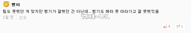 搜狗截图17年06月10日1725_12.png